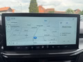 Daumennagel 19 - Ford Focus ST-Line 1,5d 115PS Aut.Navi/LED/Kamera/ACC/2-Z.Klima