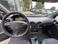 Thumbnail 14 - Mercedes-Benz A 160 Avantgarde/I.HAND/AUTOM./LEDER/SHZ/KLIMA/