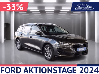 Ford Focus age.one-day registration Kaufen