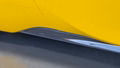 Thumbnail 13 - Ferrari SF90 STRADALE CARBON LIFT