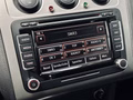 Daumennagel 32 - Volkswagen Touran United AUTOMATIK|2.HAND|NAVI|PDC|SHZ
