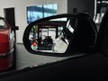 Daumennagel 33 - Mercedes-Benz C 300 d T 4Matic |Burmester|Pano|SHZ|ACC|Standhei|