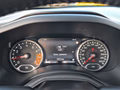 Daumennagel 11 - Jeep Renegade S 1.3l T-GDI 4x2 Pano, Navi, WKR