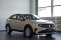 Daumennagel 5 - Volkswagen Taigo Basis  NEUFAHRZEUG