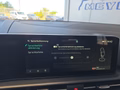 Daumennagel 41 - Kia Sportage 1.6 T-GDI AWD DCT 18*Alu/Navi/Winterp/LED/Kamera **