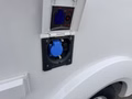 Daumennagel 37 - Eura Mobil PT 696 EB Mondial S Paket SAT+TV Fahrassistenz