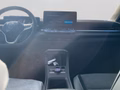 Daumennagel 16 - Volkswagen T-Roc Style 1.5 l eTSI OPF 110 kW (150 PS) 7-Gang-Doppelkupplungsgetriebe DSG