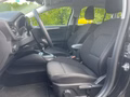 Daumennagel 12 - Ford Focus Turnier 1.0 EcoBoost Hybrid Aut. Titanium Edition