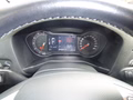 Daumennagel 13 - Ford Mondeo Turnier Business Edition