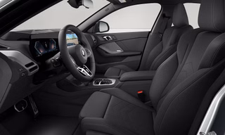 2027 BMW 228 xDrive Gran Coupe - photo 6