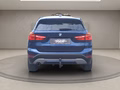 Daumennagel 10 - BMW X1 xDrive 18d Aut. Sport Line Navi AHK PDC