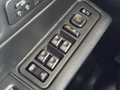 Daumennagel 18 - HUMMER H2 Pick-Up|6,0 V8