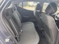 Daumennagel 13 - Hyundai i10 Trend 67 PS 1.0 Benzin 5-M/T Komfortpaket