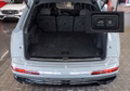 Daumennagel 41 - Audi Q7 50TDI quattro|AUDI-EXCLUSIVE|MEMORY|AHK|PANO