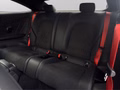 Daumennagel 13 - Mercedes-Benz C 63 S AMG Coupe *MAGNO*PERF.-AGA&SITZE*CARBON*