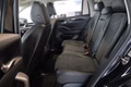 Daumennagel 35 - Volkswagen Tiguan 2.0 TDI 4Motion Elegance  PANORAMA Standheizung