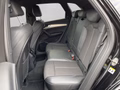 Daumennagel 14 - Audi Q5 quattro 3.0 TDI S Line LED+Navi+Kamera+AHK