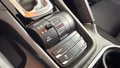 Daumennagel 29 - Porsche Cayenne Diesel 1:Hand*Scheckheft PZ*Kamera*GSD