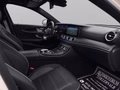 Daumennagel 9 - Mercedes-Benz E 63 AMG S *DESIGNO*BURM*MBEAM*NIGHT*PANO*360°KA