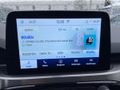 Ford Kuga 2.5 l Duratec Plug-In Hybrid Titanium Autom. NAVI/DAB FAHRASSISTENZ/WINTER-PAKET LED-SCHEINWERFER PDC - foto 11