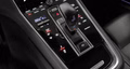 Daumennagel 16 - Porsche Panamera 4 E-Hybrid PDK Pano Bose 360°