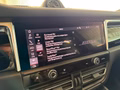 Daumennagel 19 - Porsche Macan S PANO 360° LUFT 21" ABGAS BOSE