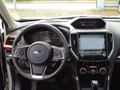 Daumennagel 8 - Subaru Forester 2.0 i Autom. Edition Sport 40  Kamera. Navi. 4x4. SHZ. PDC. AHK.