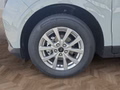 Daumennagel 15 - Ford Tourneo Courier 1.0 125PS Aut.5*J.Gar/Kamera/Winterp/Klimaaut. **