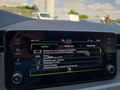 Daumennagel 41 - Skoda Kamiq Selection 1,0TSI DSG Kessy/Kamera/Temp/2-Z.Klimaaut.