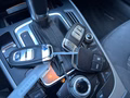 Daumennagel 43 - Audi A4 Avant quattro S-Line BANG&OLUFSEN|STANDHEIZUNG|