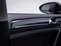Daumennagel 18 - Volkswagen Golf VII /TEMP/PDC/XENON/AHK