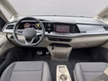 Daumennagel 13 - Volkswagen T7 Multivan Goal TDI DSG AHK+Pano+Matrix+ACC+7-Sitze