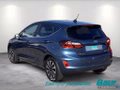 Daumennagel 4 - Ford Fiesta 1.0 EcoBoost Aut. TITANIUM X LED Winter