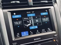 Daumennagel 35 - Ford Mondeo Turnier ST-Line|KAMERA|SONY|