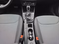 Daumennagel 12 - Skoda Fabia 1,0TSI DSG 2-Z.Klimaaut/Winterp/Temp/LED/Pdc