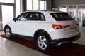 Thumbnail 3 - Audi Q3 35 TFSI advanced LED*Carplay*