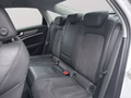 Daumennagel 20 - Audi A6 45 TFSI advanced LEDER/ACC/NAVI/KLIMA/RFK