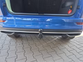 Daumennagel 20 - Skoda Karoq Sportline 1,5TSI DSG aAHK/ACC/Matrix/Navi/el.Klappe   **