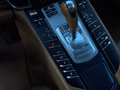 Daumennagel 26 - Porsche Panamera 4 S/XENON/PDK/TV/CHRONO/KAMERA/