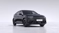 Daumennagel 1 - Hyundai IONIQ 3 N-LINE SHZ, LED, GRA, KAMERA Ab 11.2026