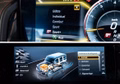 Daumennagel 29 - Mercedes-Benz G63 AMG|AMG-PERF. AGA|NIGHT-PAKET|STDHZ|PANO|ACC