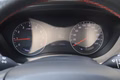 Daumennagel 24 - Hyundai i20 Style/ SPUR/NAVI/KAMERA/LHZ/KLIMA/TEMPO./DAB+