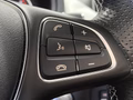 Daumennagel 20 - Mercedes-Benz B 200 d, AUTOMATIK, PANO, LED, R-KAMERA, COMAND