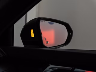 Audi Q3 35 TDI advanced  LED PANO VIRTUAL SHZ - bilder 5