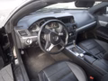 Daumennagel 6 - Mercedes-Benz E 220 CDI Avantgarde BlueEffi