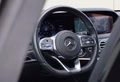 Thumbnail 11 - Mercedes-Benz S 560 4M AMG/ DIST./AIR.M/NACHTSICHT/MASSAGE/360°