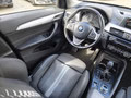 BMW X1 sDrive 18 i Advantage Alu17"/Navi/Sportsitze - foto 10