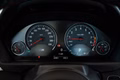 Daumennagel 16 - BMW M4 Competition Cabrio|M-AERO|HEAD-UP|H&K|KEYLESS