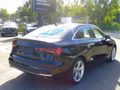 Daumennagel 6 - Audi A3 35 TDI DSG Limousine Autom. Kamera. Navi. Klimaaut. SHZ. PDC.