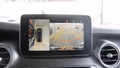 Thumbnail 29 - Mercedes-Benz V 250 d AVANTGARDE AMG LANG  360° BURMESTER 4MAT